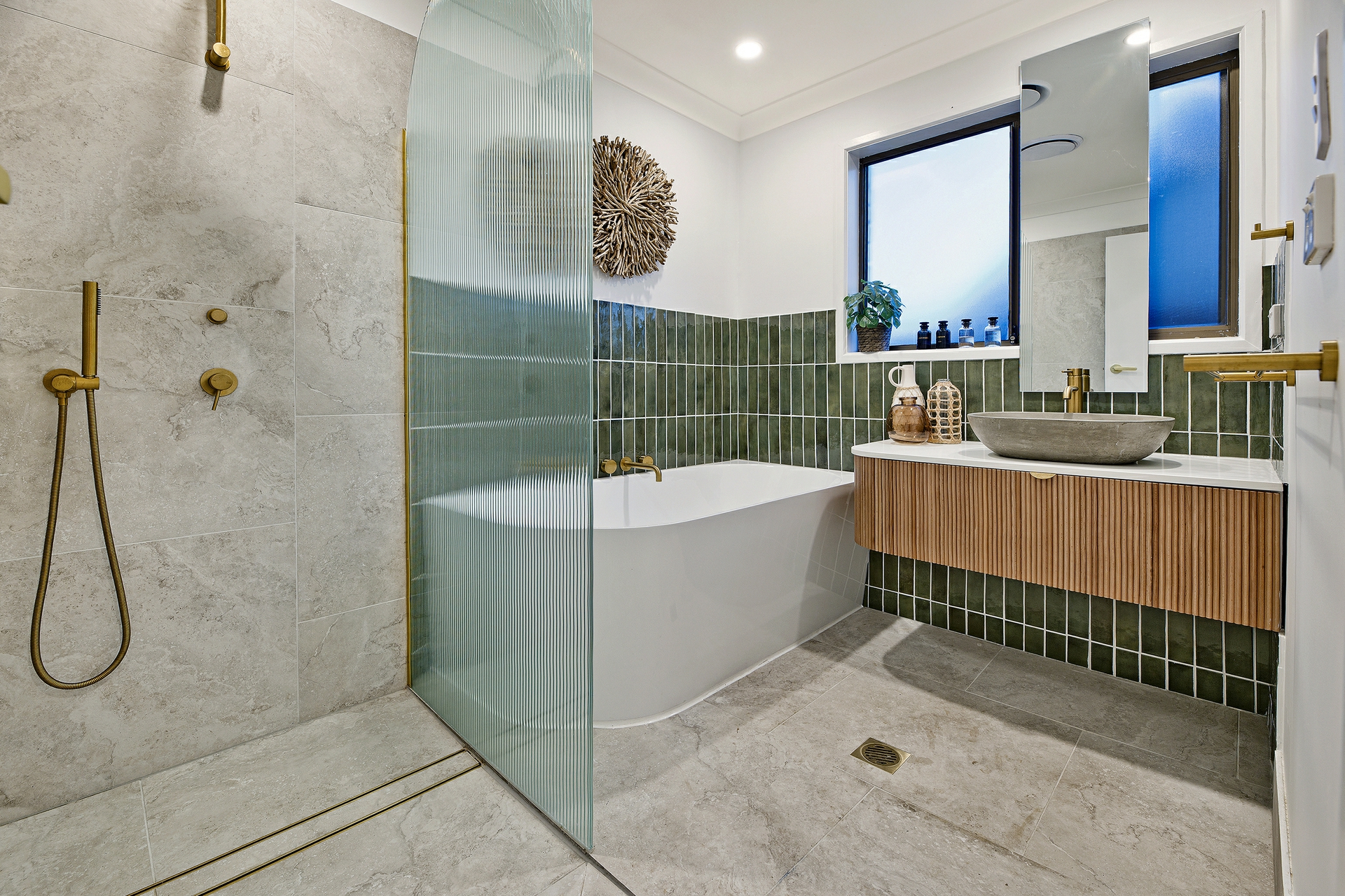 30 Allspice Drive, ASHMORE