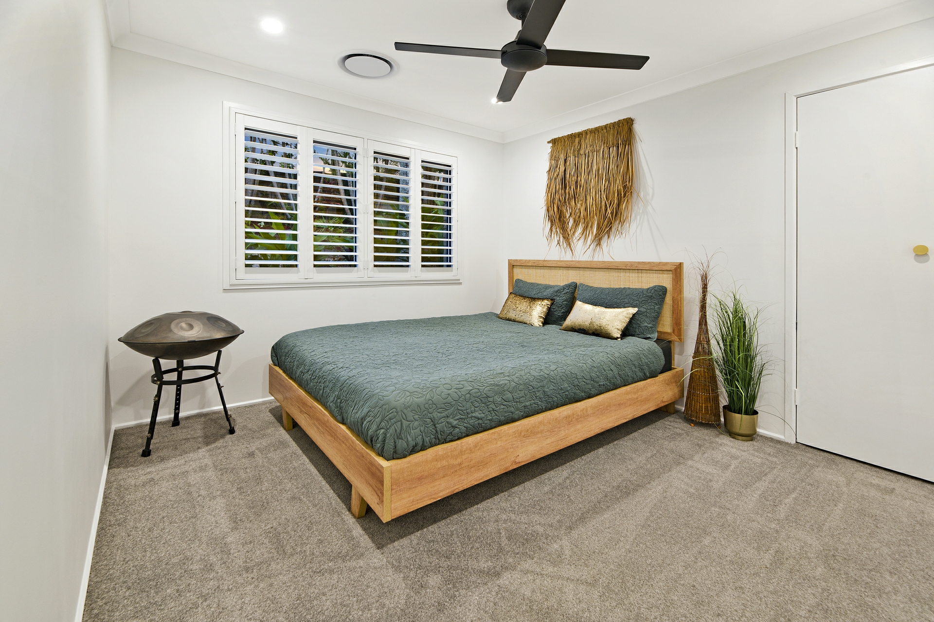 30 Allspice Drive, ASHMORE