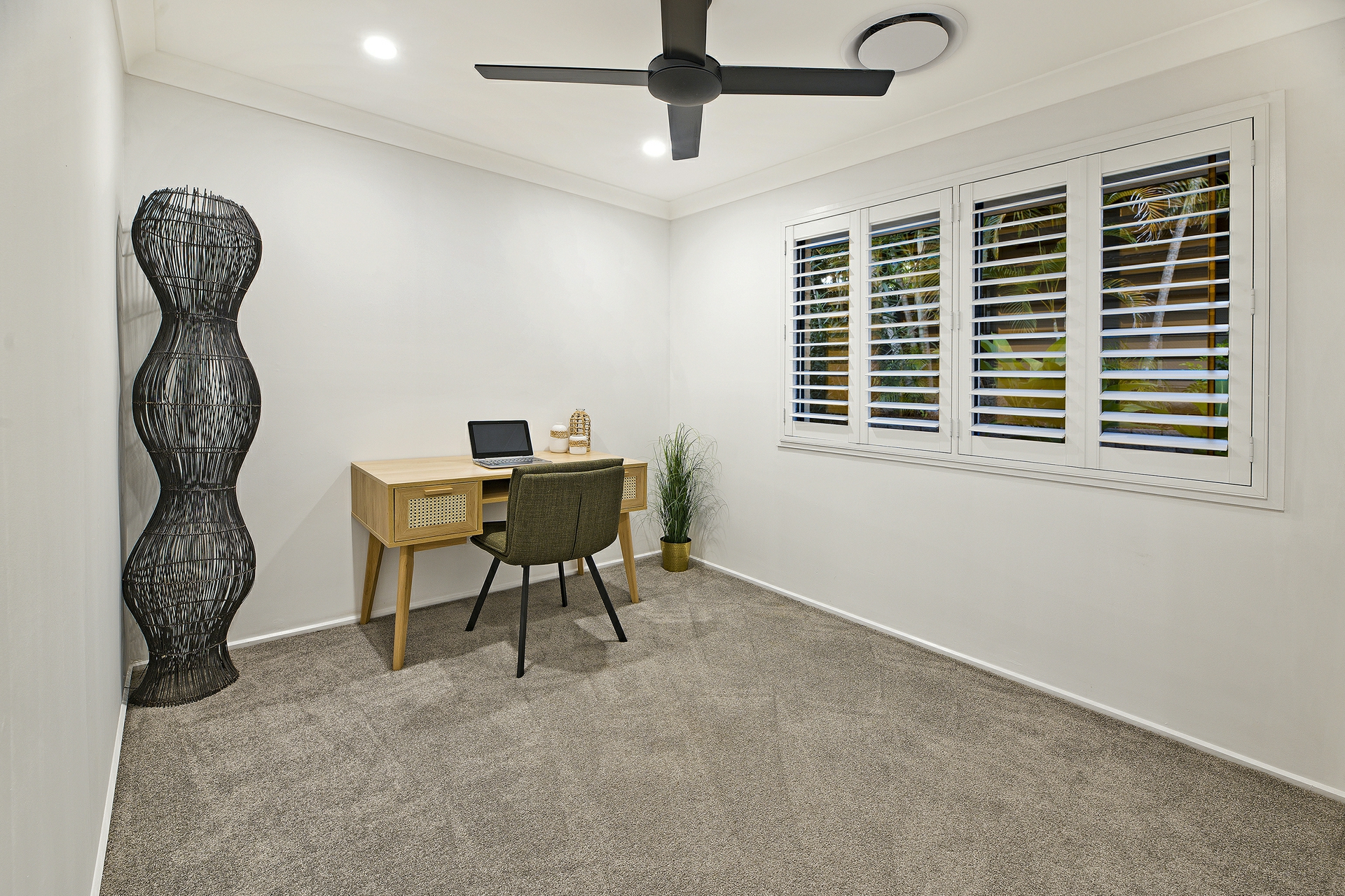 30 Allspice Drive, ASHMORE