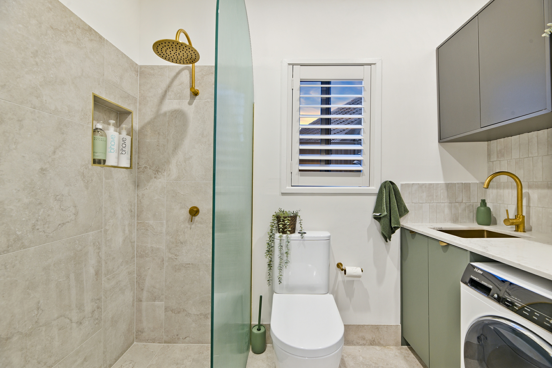 30 Allspice Drive, ASHMORE