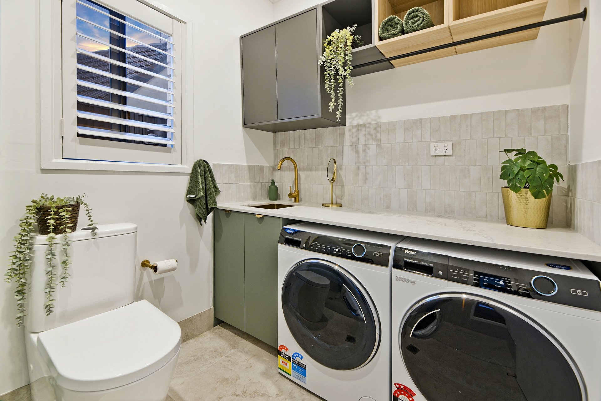 30 Allspice Drive, ASHMORE