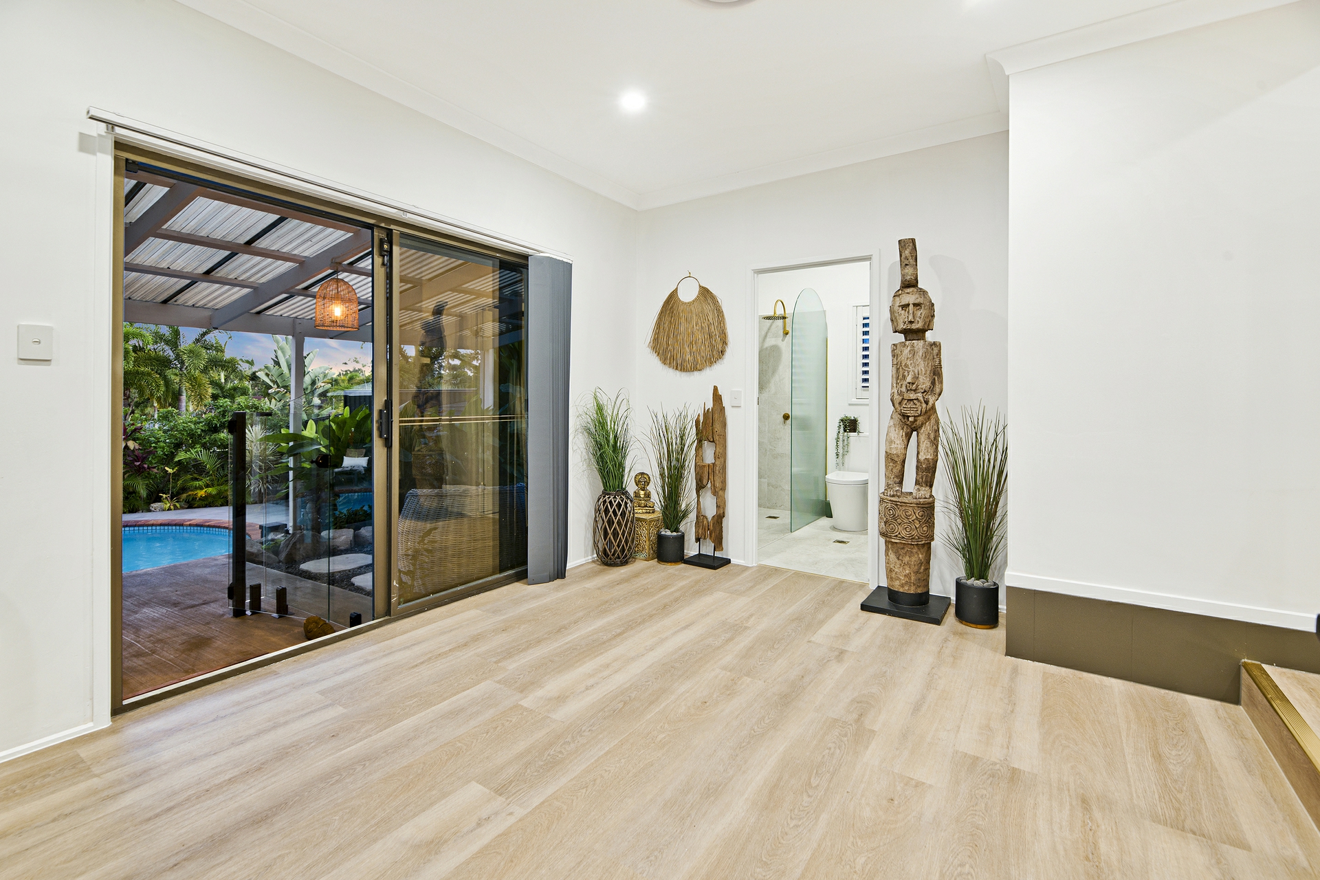 30 Allspice Drive, ASHMORE