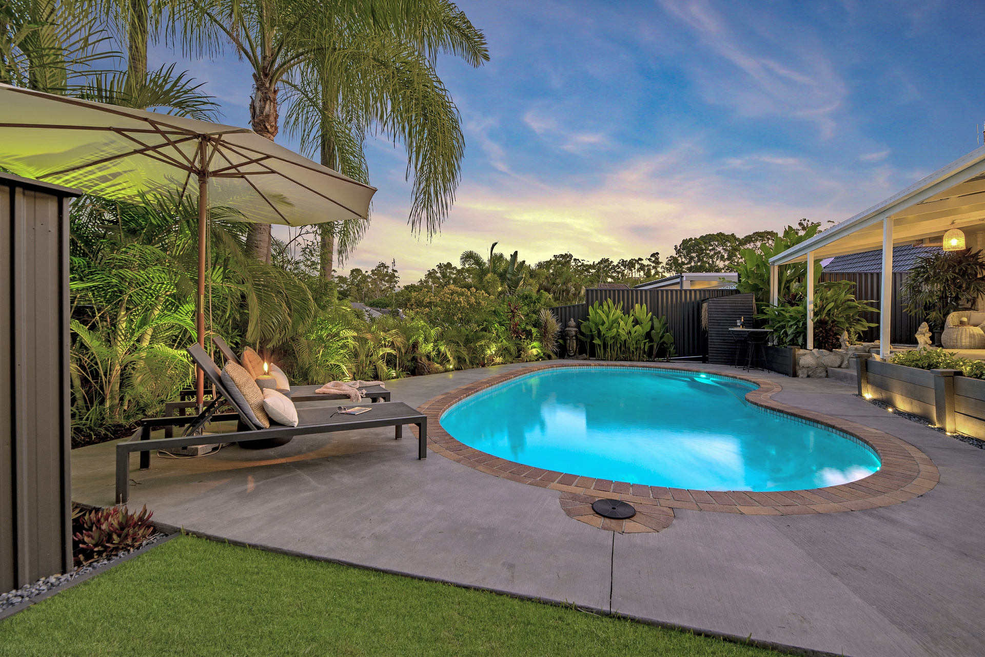 30 Allspice Drive, ASHMORE