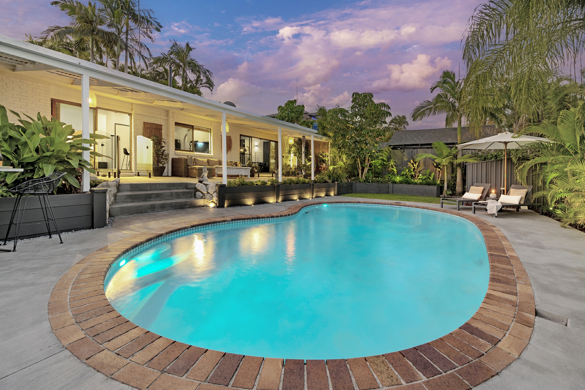 30 Allspice Drive, ASHMORE