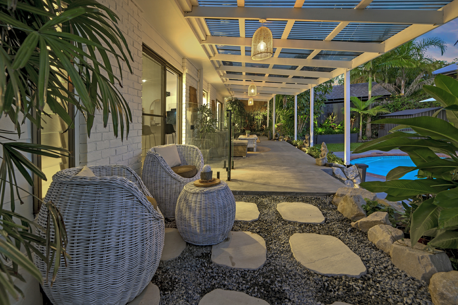 30 Allspice Drive, ASHMORE