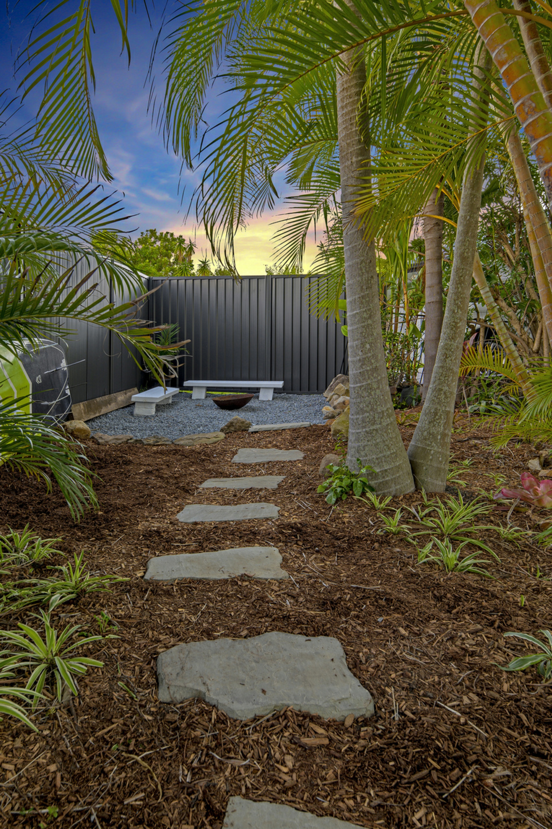 30 Allspice Drive, ASHMORE
