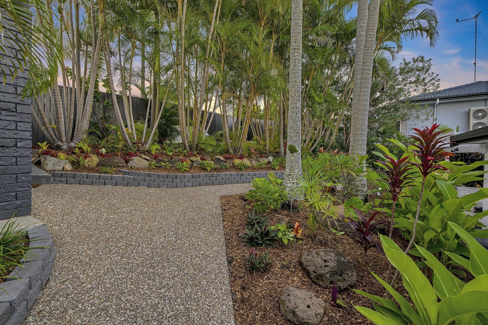 30 Allspice Drive, ASHMORE
