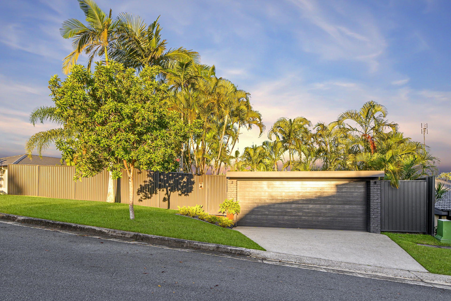 30 Allspice Drive, ASHMORE