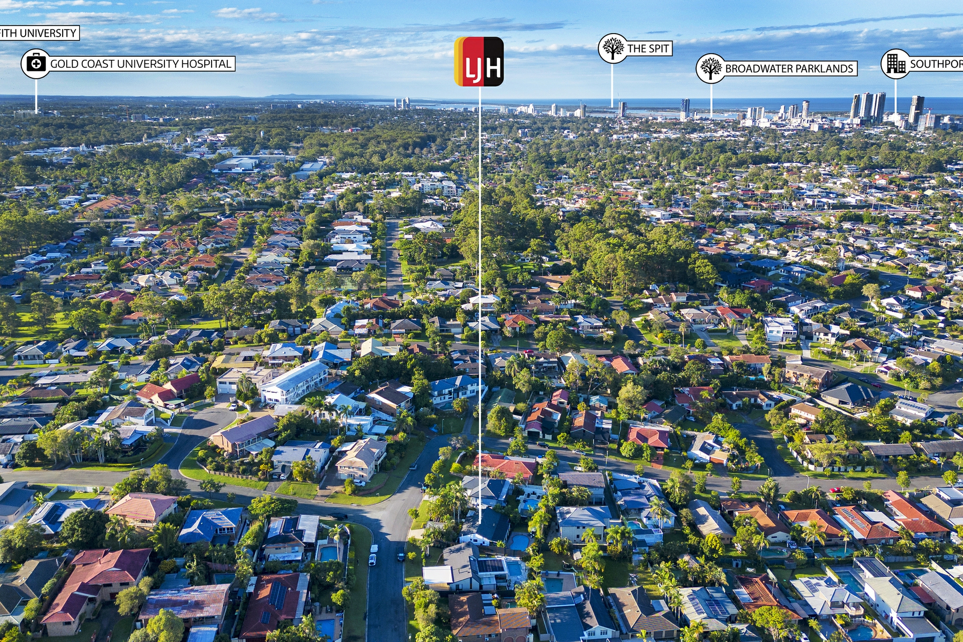 30 Allspice Drive, ASHMORE