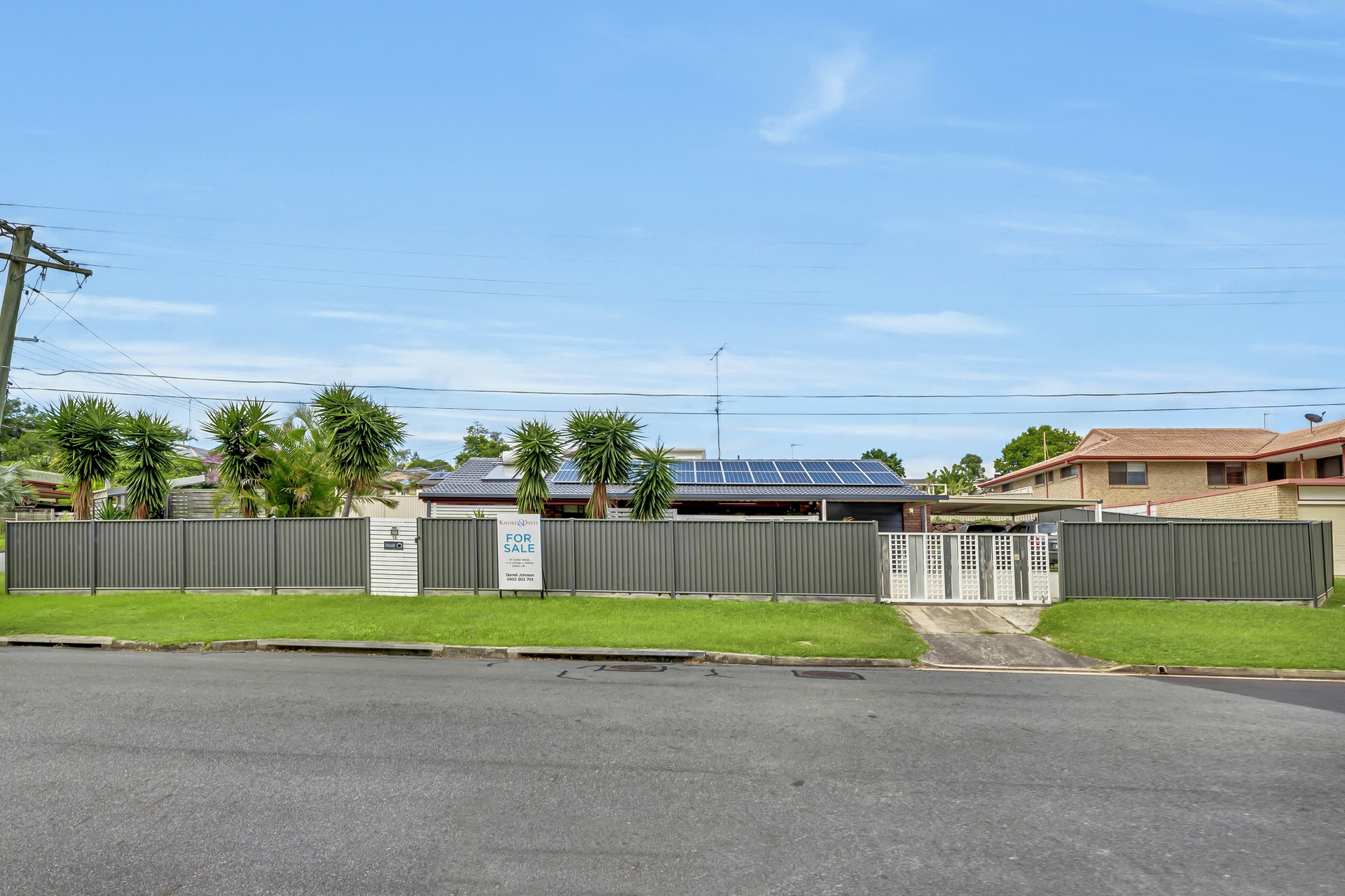 16 Girral Avenue, ASHMORE