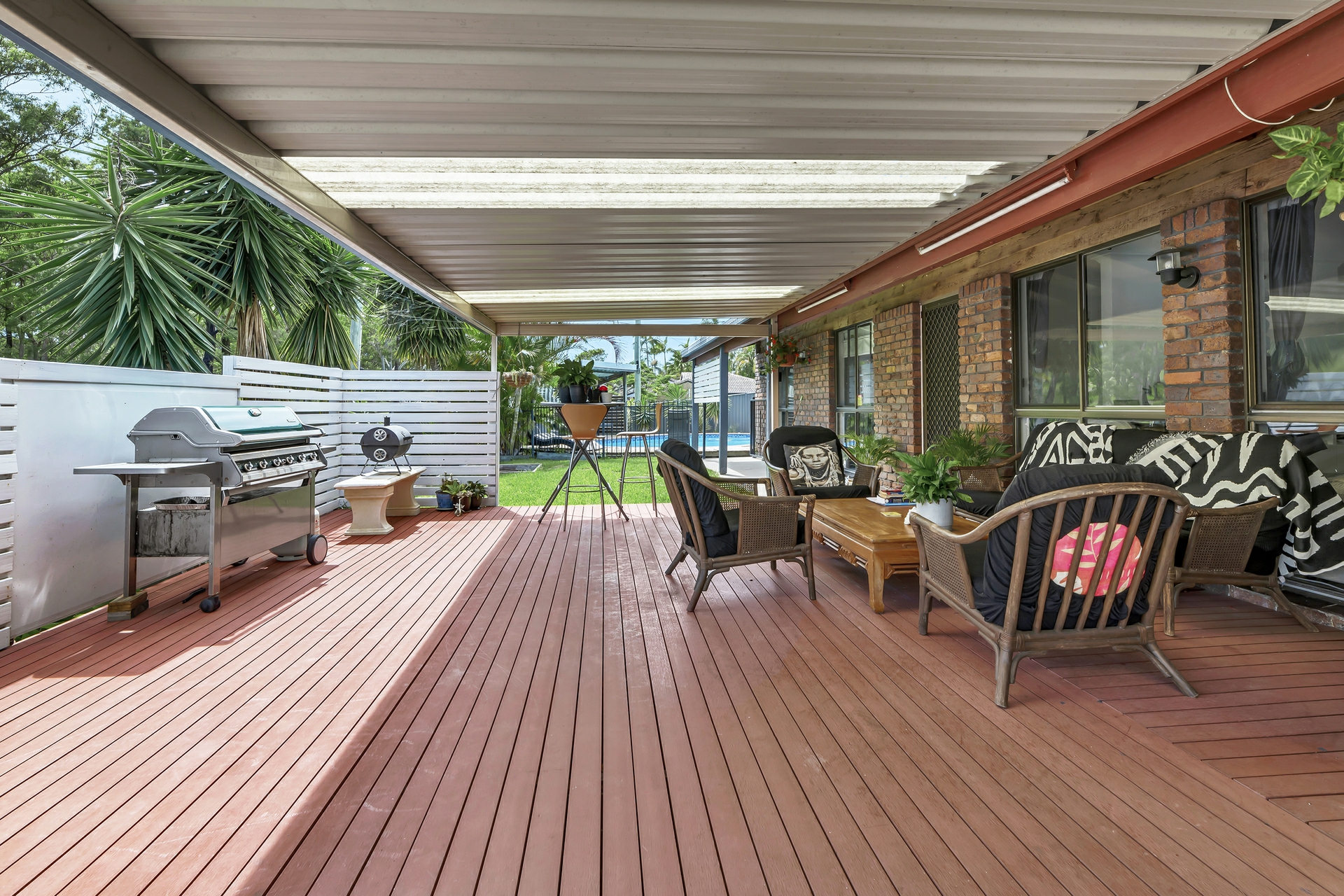 16 Girral Avenue, ASHMORE