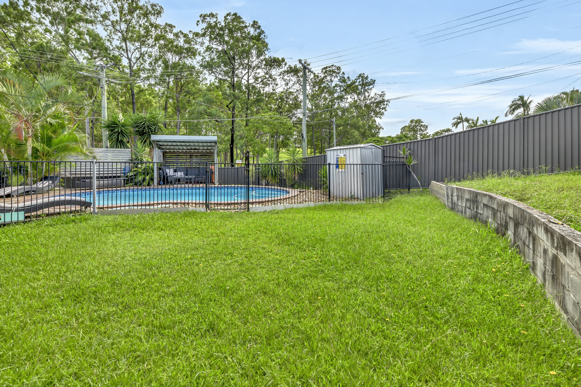 16 Girral Avenue, ASHMORE