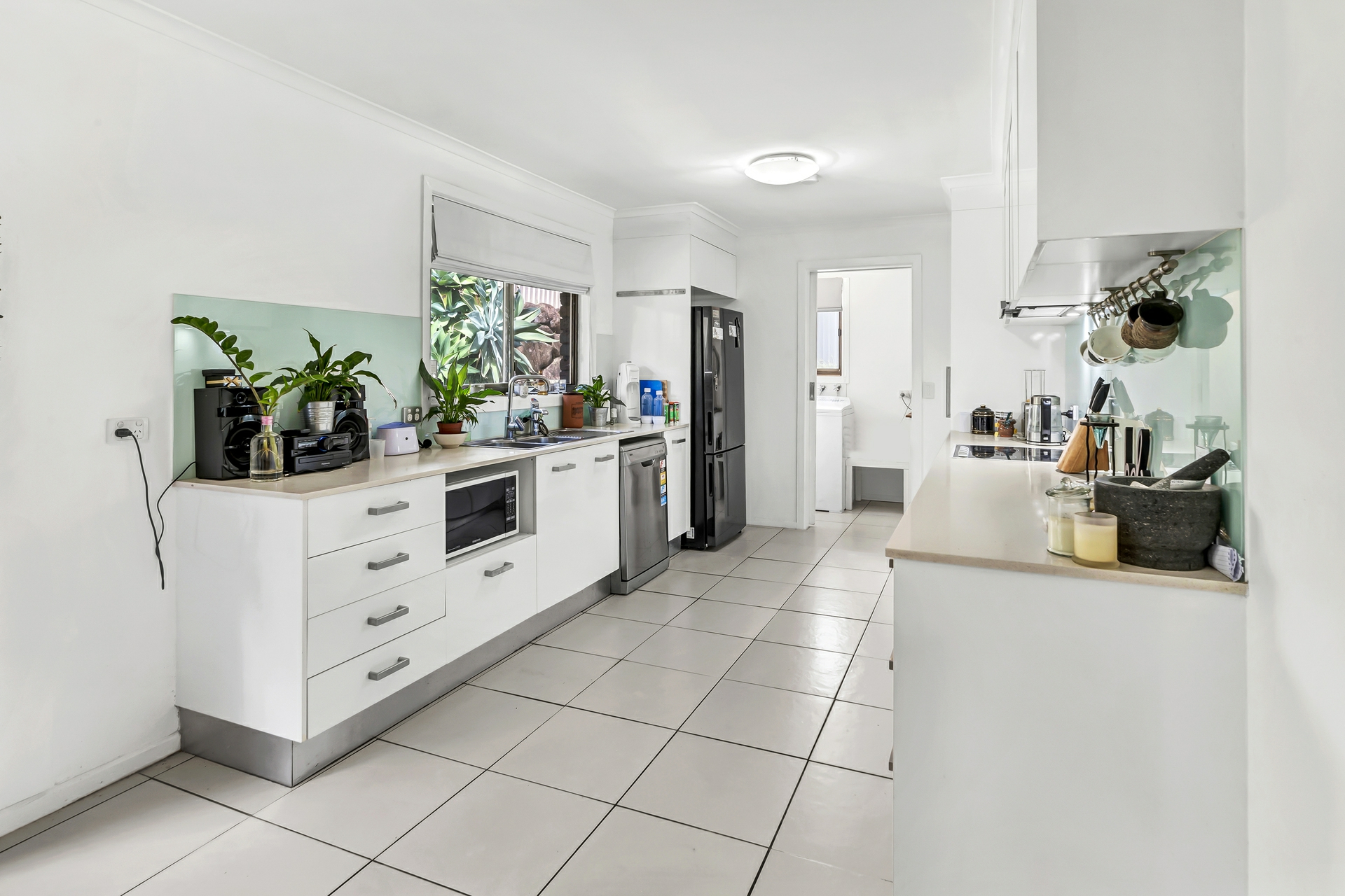 16 Girral Avenue, ASHMORE