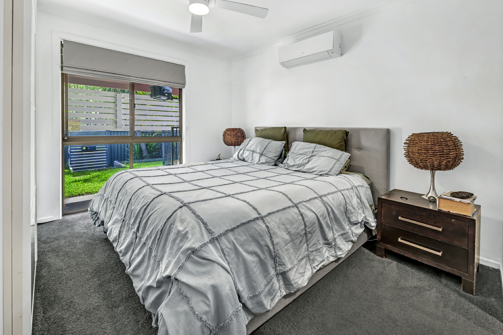 16 Girral Avenue, ASHMORE
