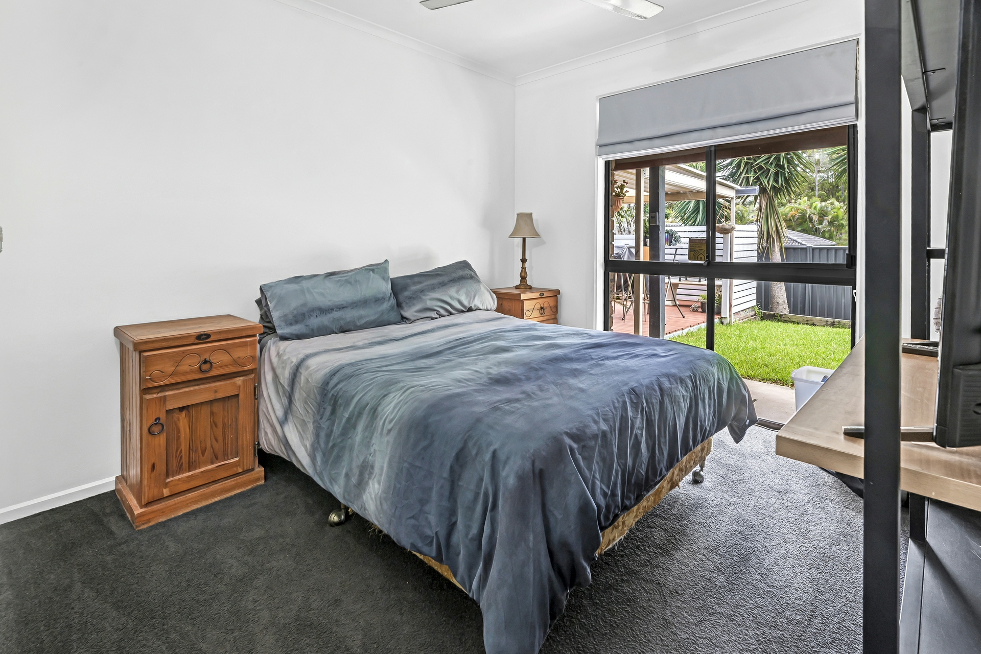 16 Girral Avenue, ASHMORE