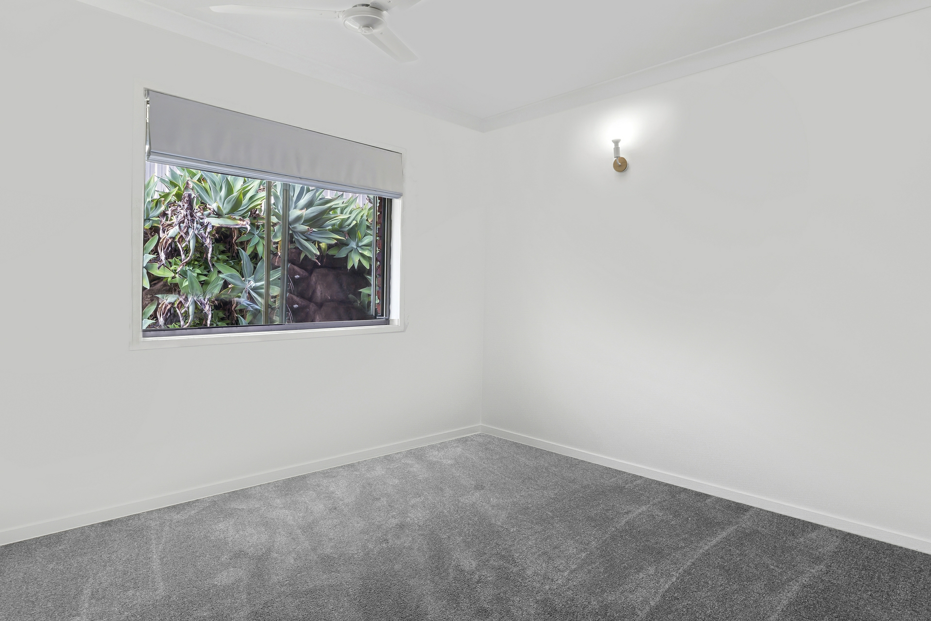 16 Girral Avenue, ASHMORE