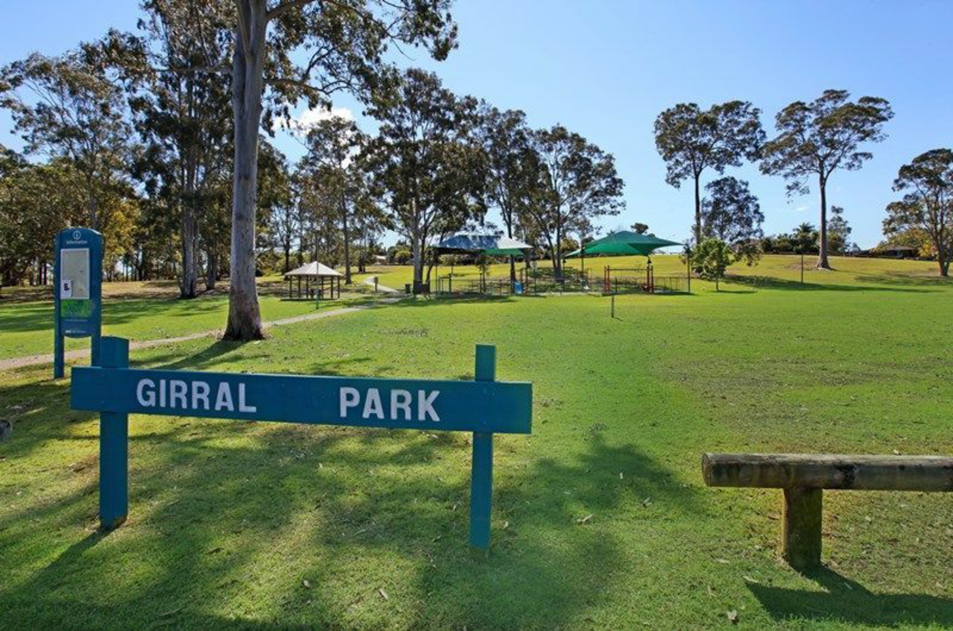 16 Girral Avenue, ASHMORE