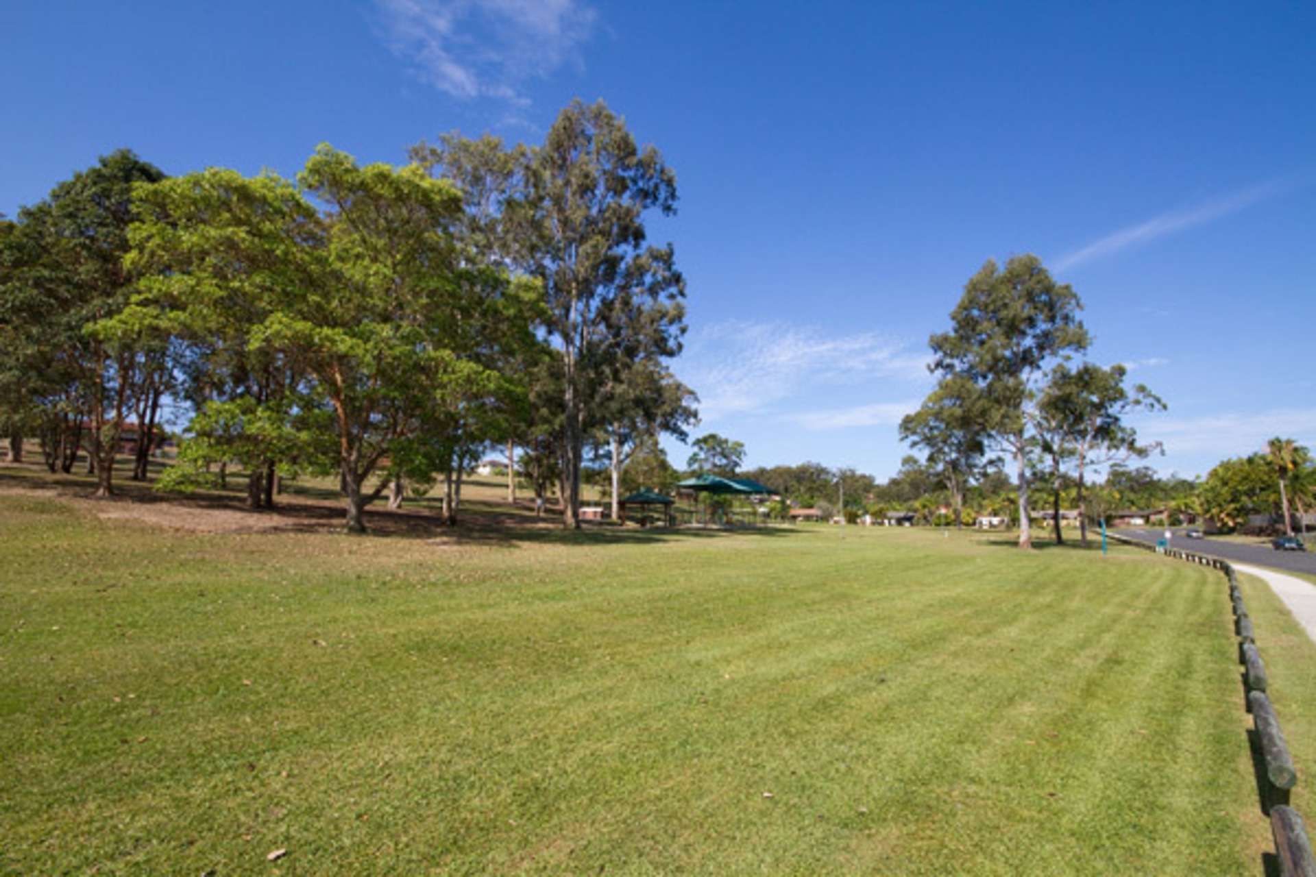 16 Girral Avenue, ASHMORE