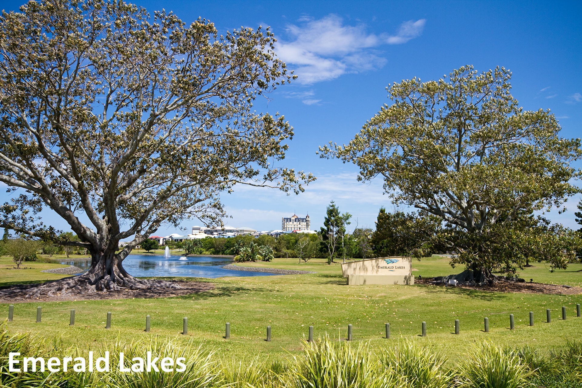 16 Girral Avenue, ASHMORE