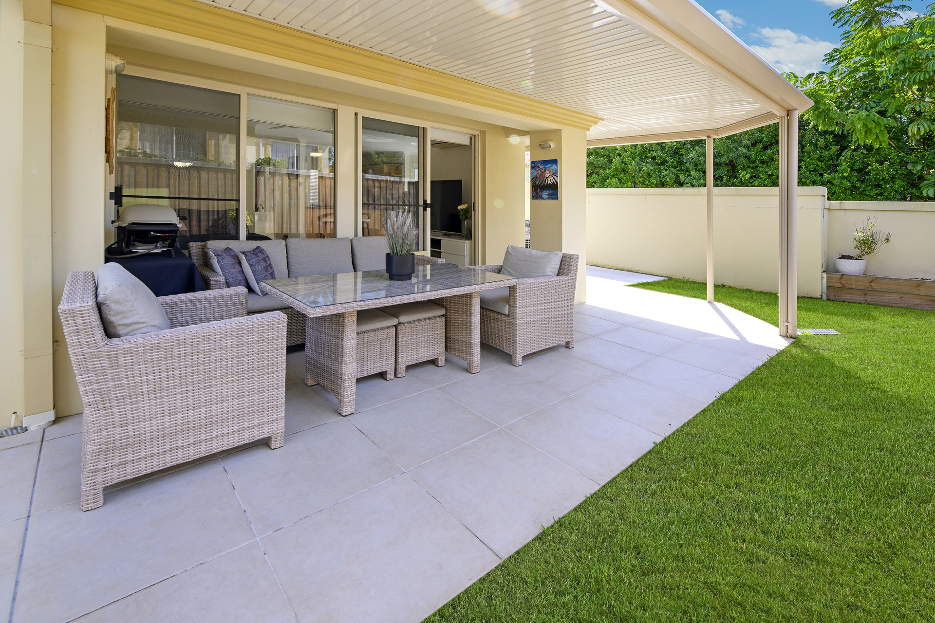 22/99 Heeb Street, ASHMORE