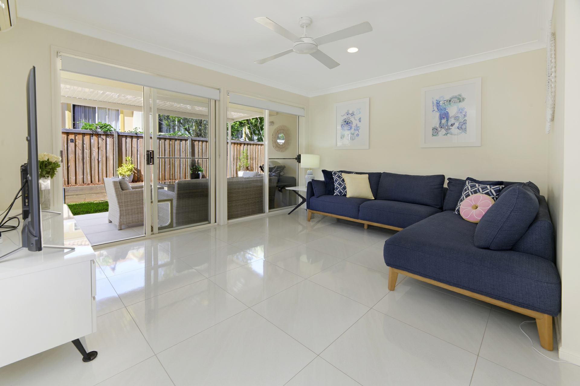 22/99 Heeb Street, ASHMORE