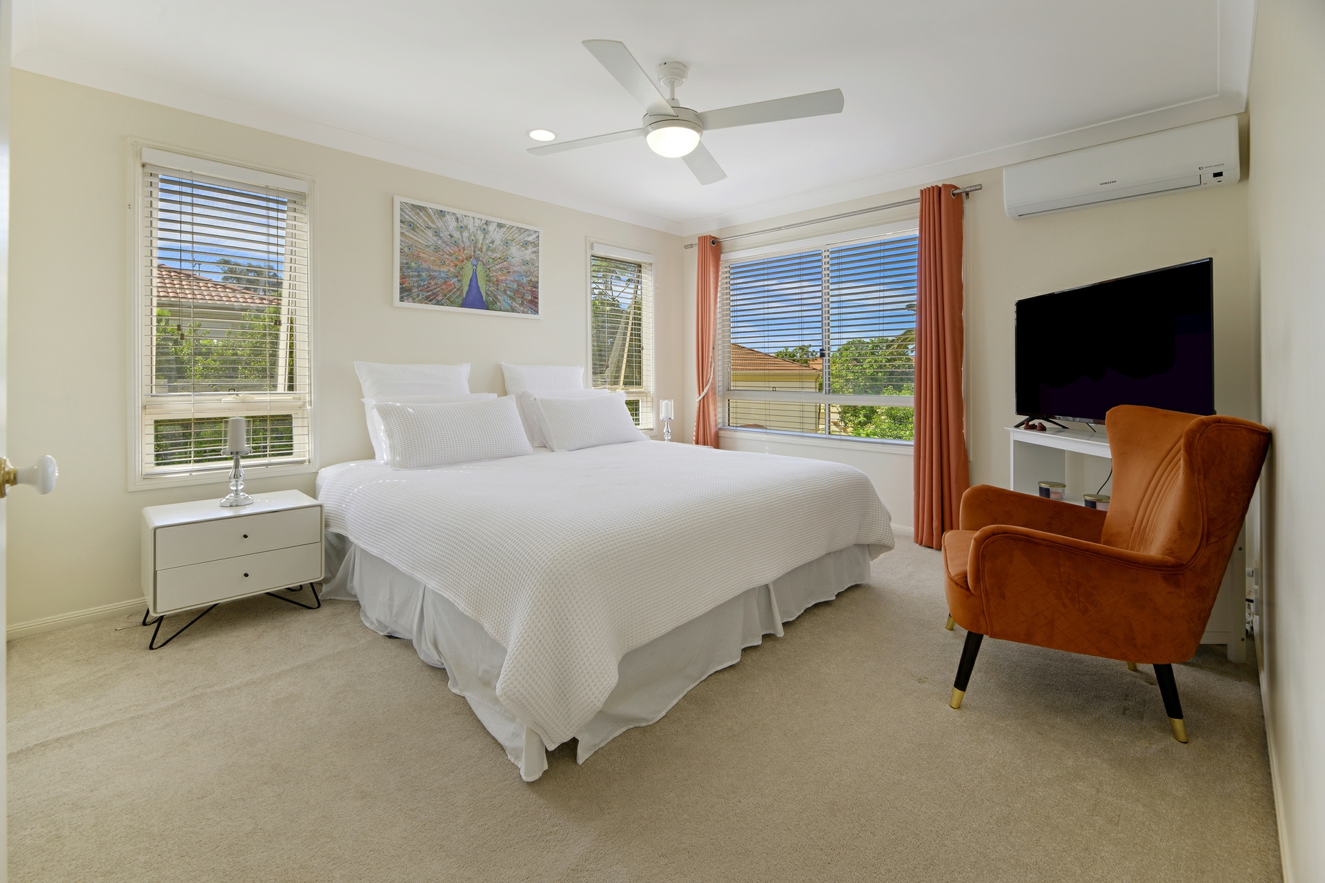 22/99 Heeb Street, ASHMORE