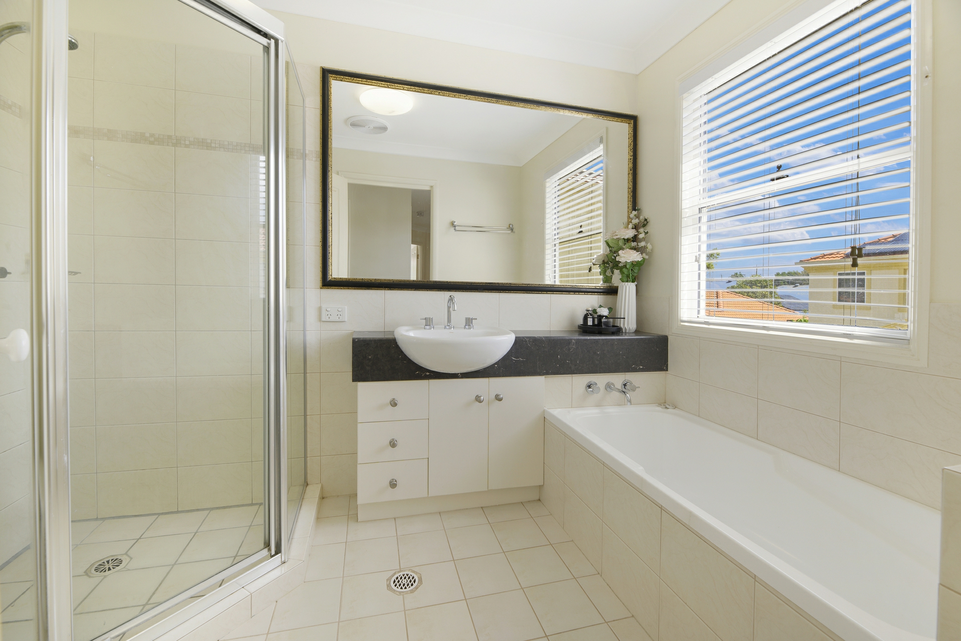 22/99 Heeb Street, ASHMORE