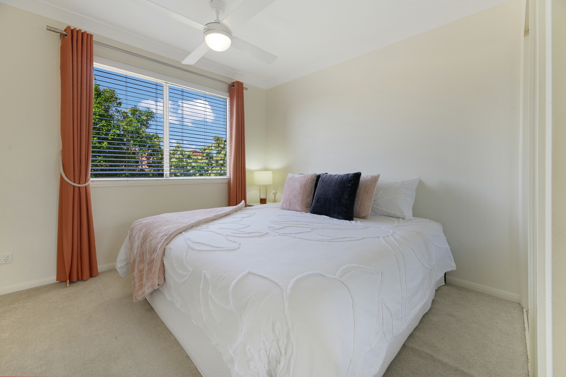 22/99 Heeb Street, ASHMORE