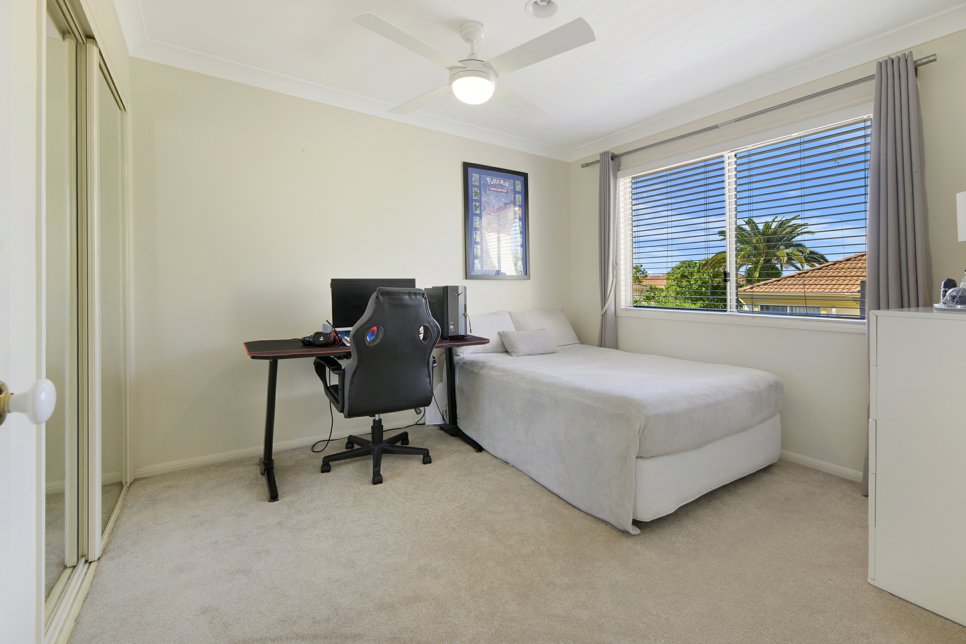 22/99 Heeb Street, ASHMORE