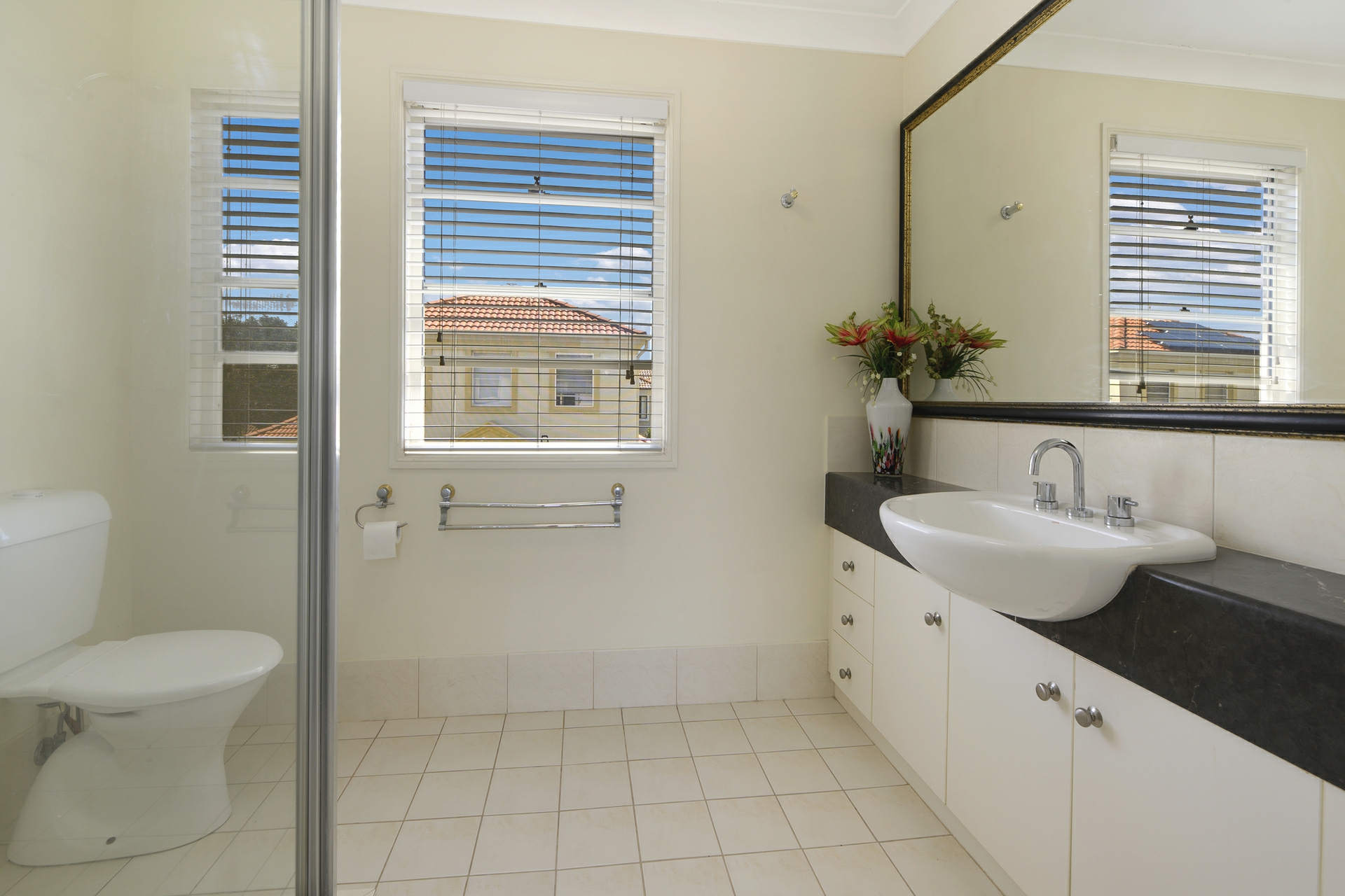 22/99 Heeb Street, ASHMORE