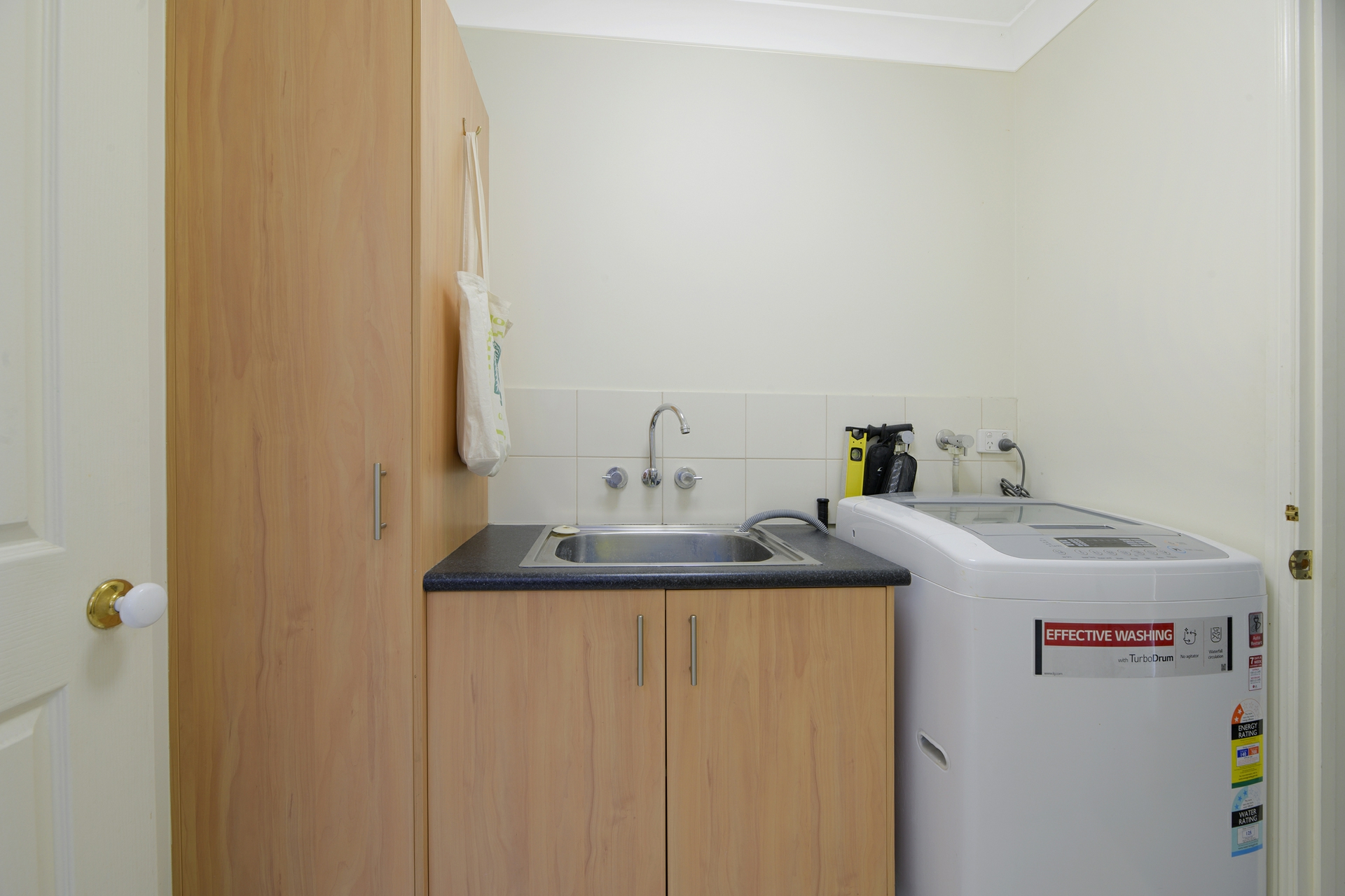 22/99 Heeb Street, ASHMORE