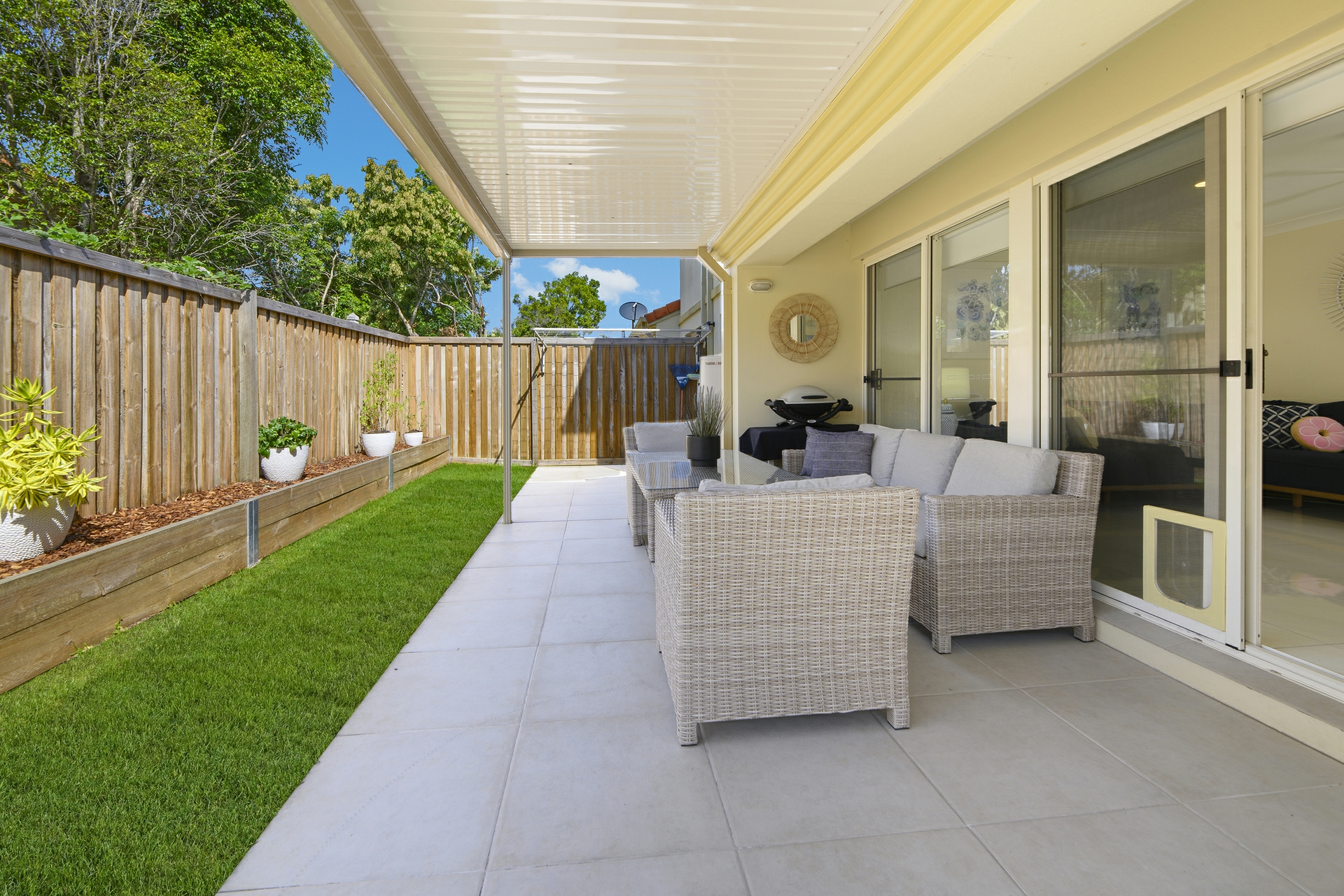 22/99 Heeb Street, ASHMORE