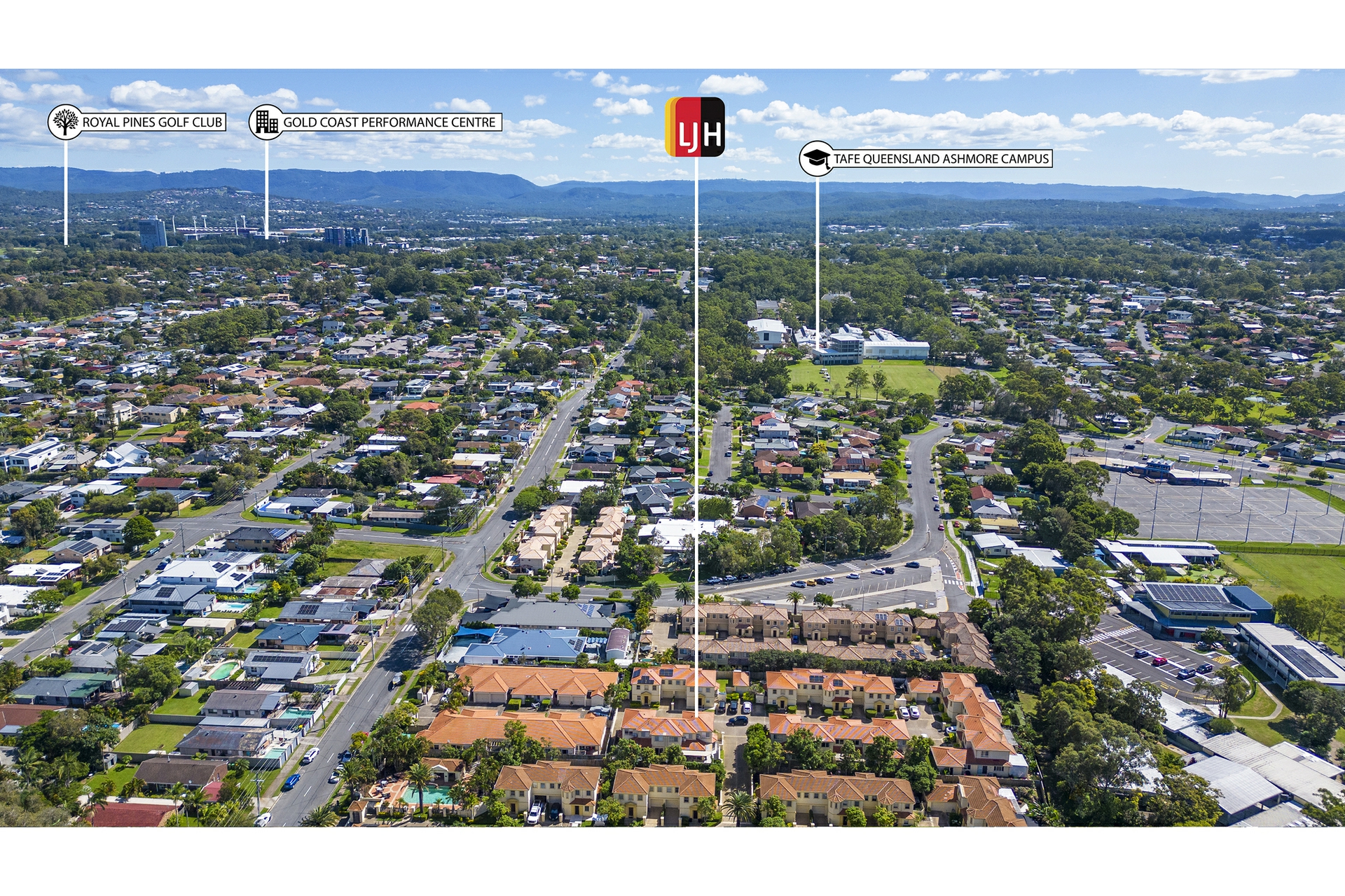 22/99 Heeb Street, ASHMORE