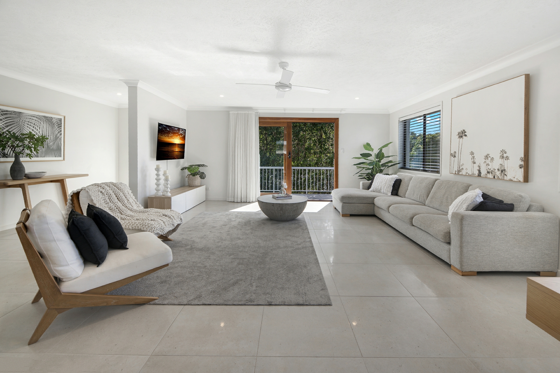 24 Allspice Drive, ASHMORE