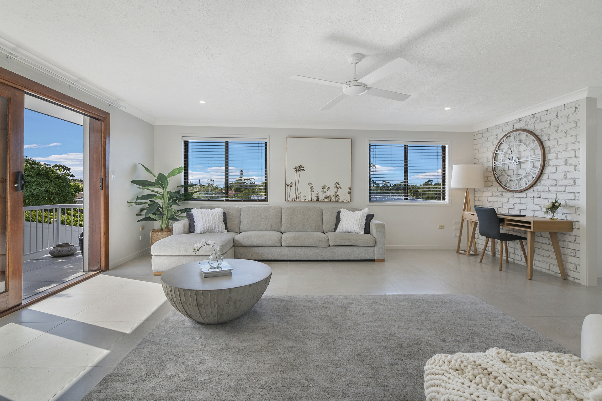 24 Allspice Drive, ASHMORE