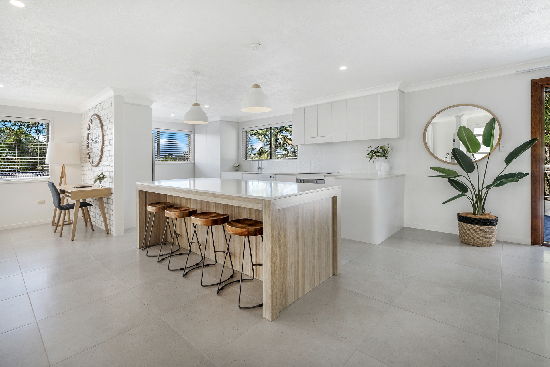 24 Allspice Drive, ASHMORE