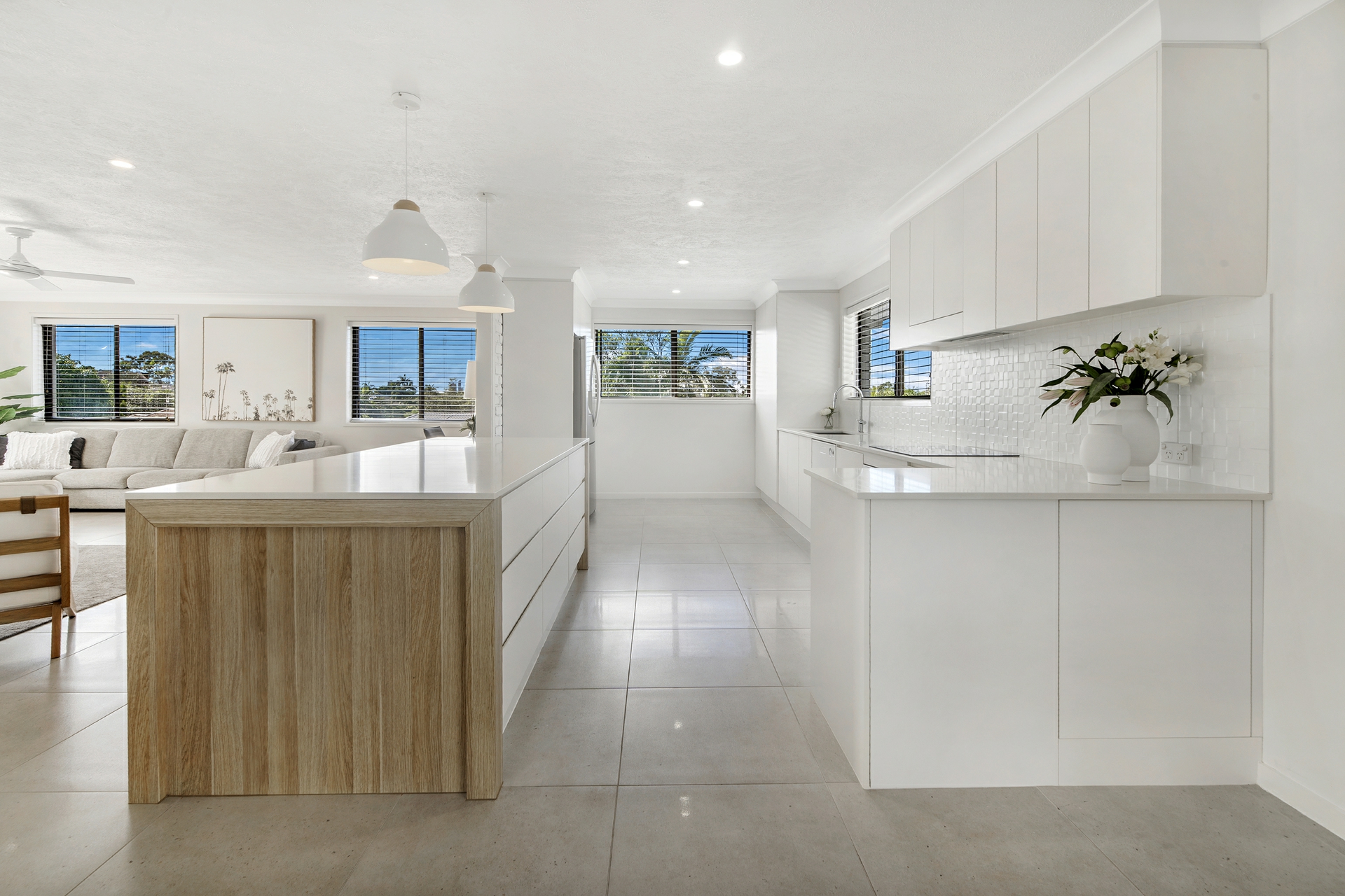 24 Allspice Drive, ASHMORE