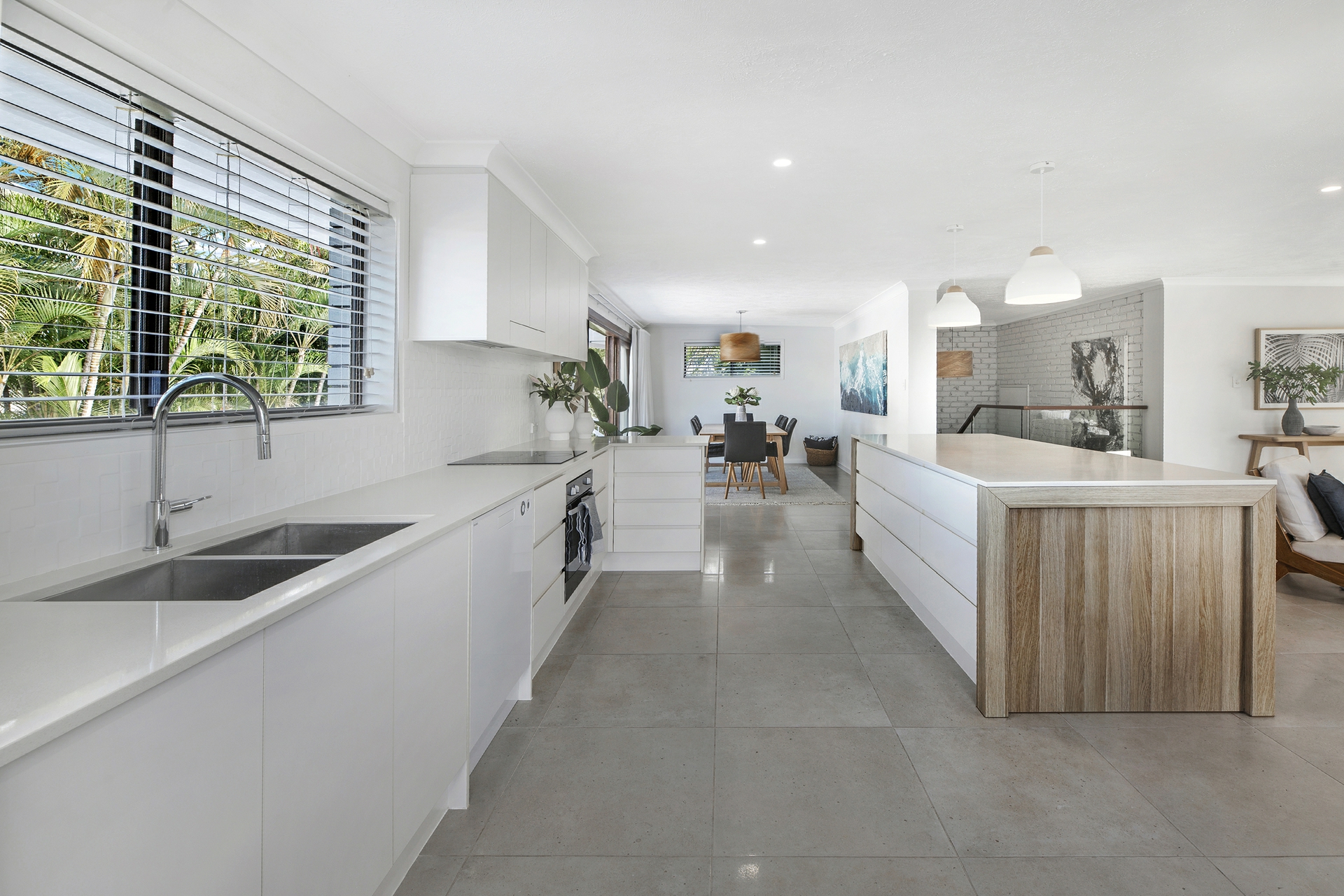 24 Allspice Drive, ASHMORE