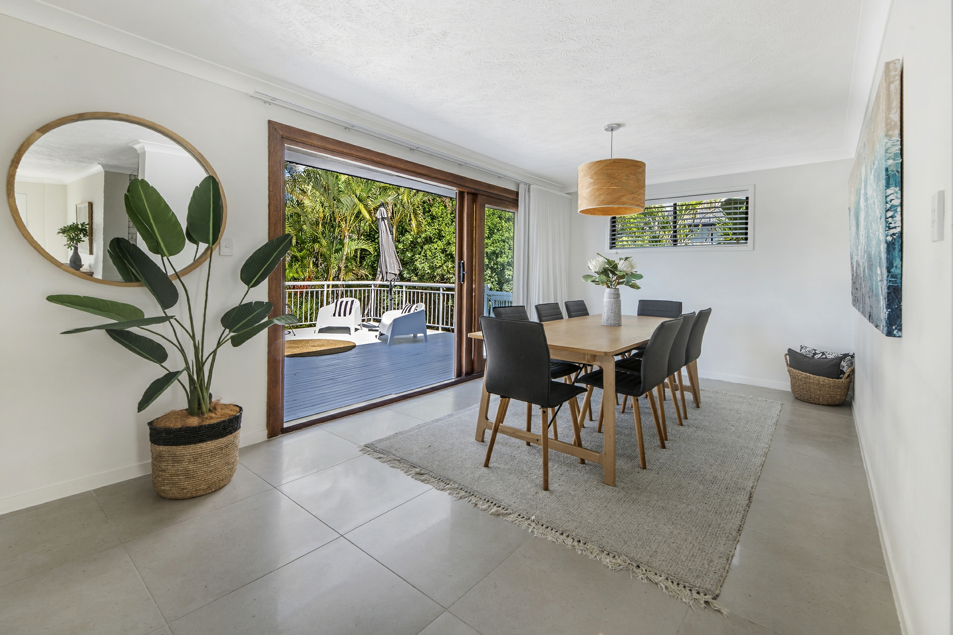 24 Allspice Drive, ASHMORE