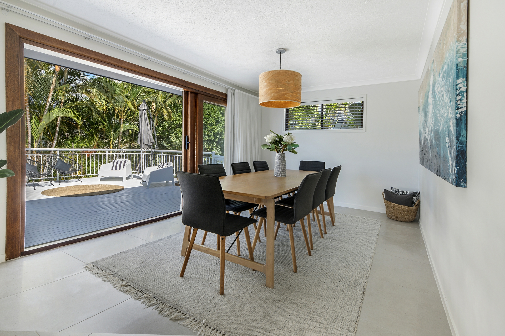 24 Allspice Drive, ASHMORE