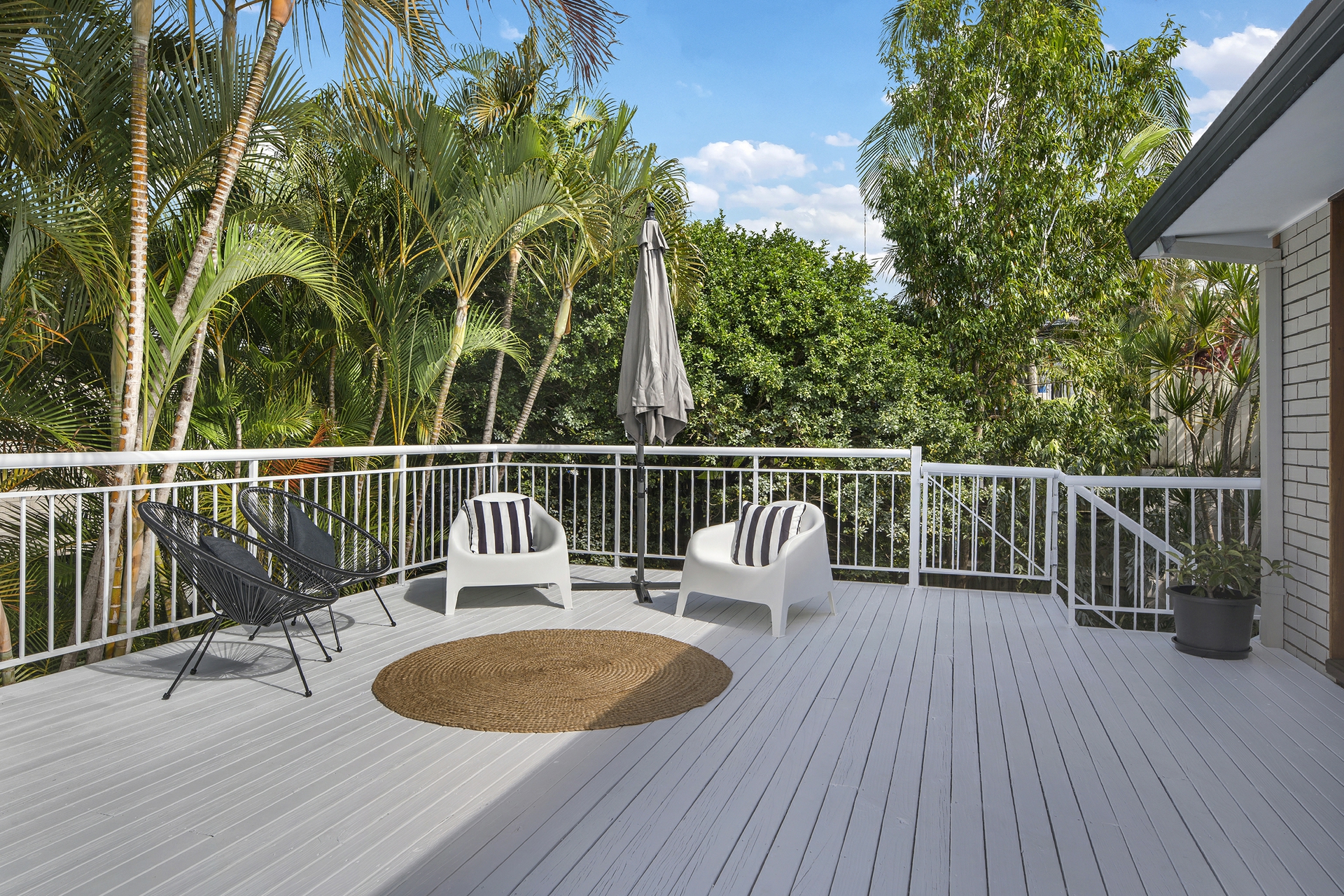 24 Allspice Drive, ASHMORE