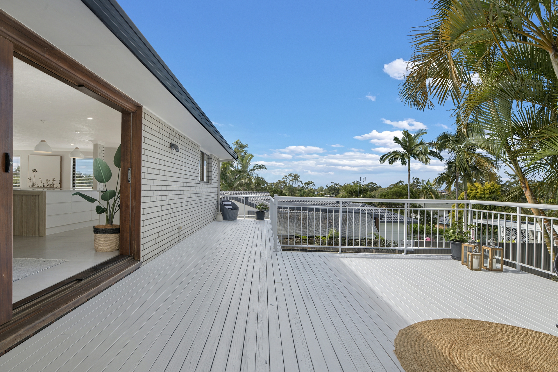 24 Allspice Drive, ASHMORE