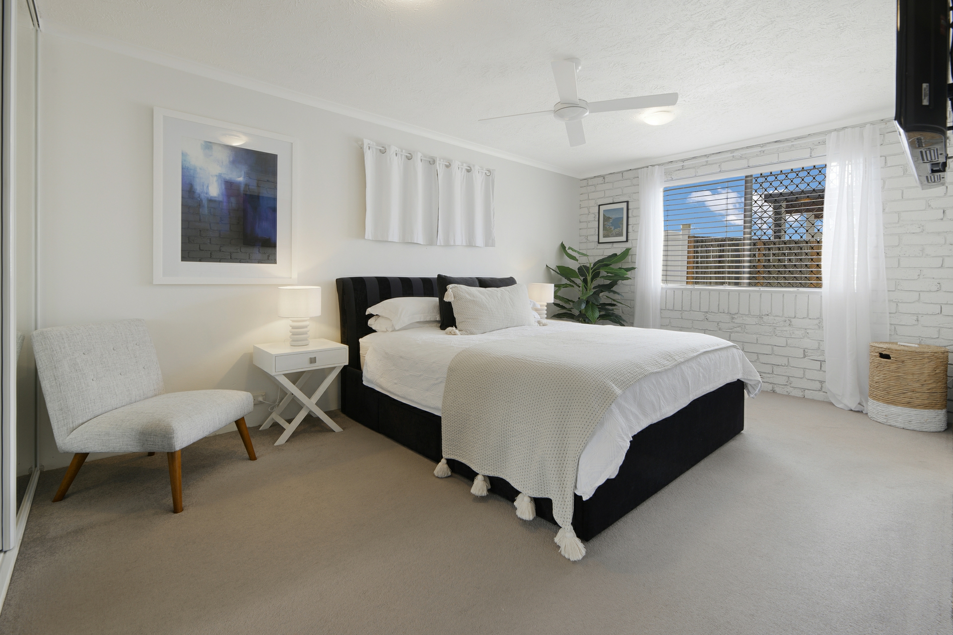 24 Allspice Drive, ASHMORE