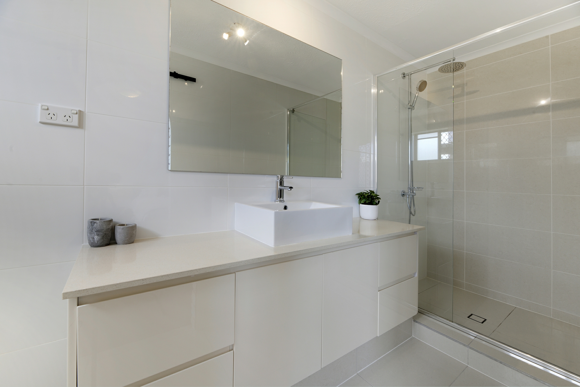 24 Allspice Drive, ASHMORE