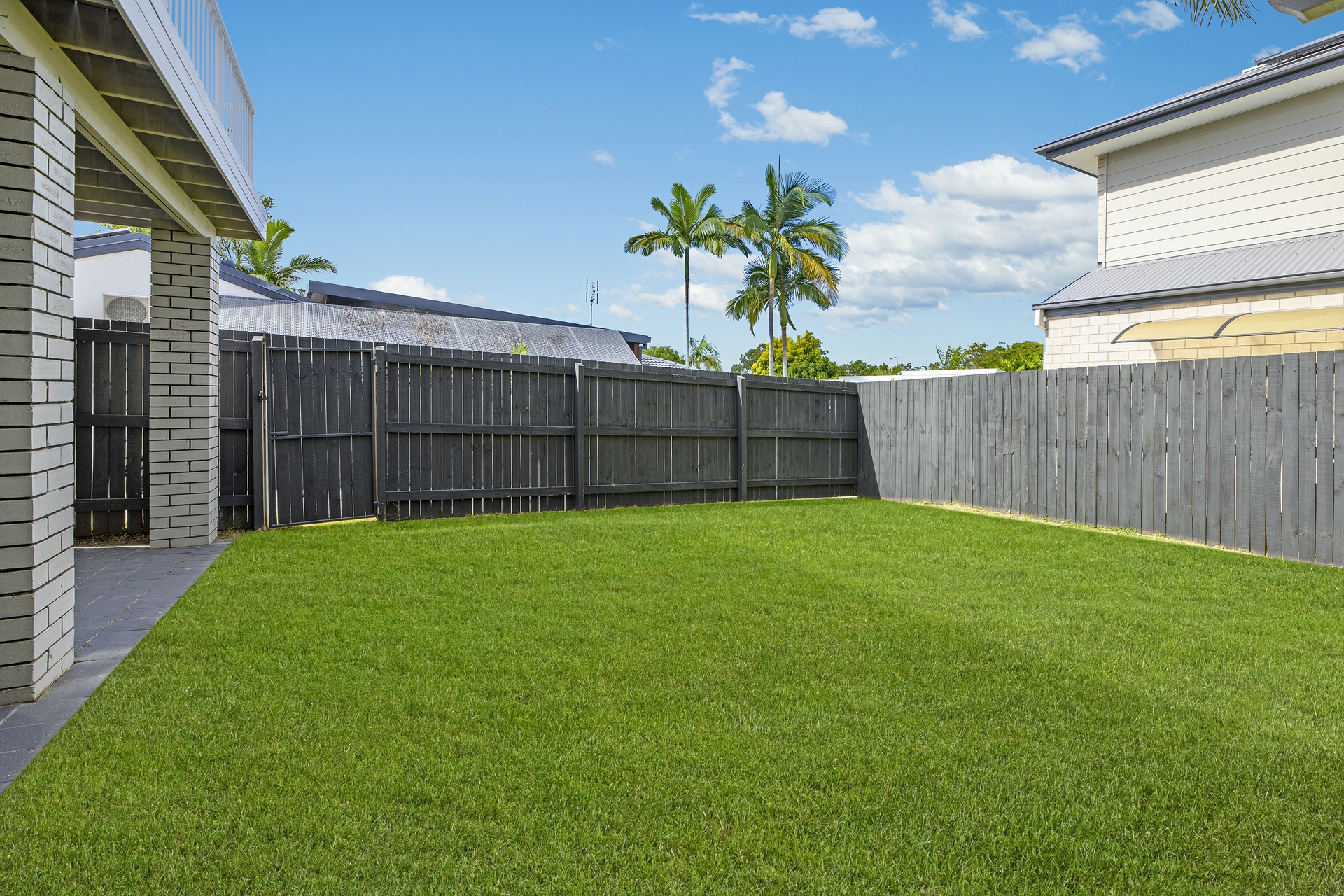 24 Allspice Drive, ASHMORE