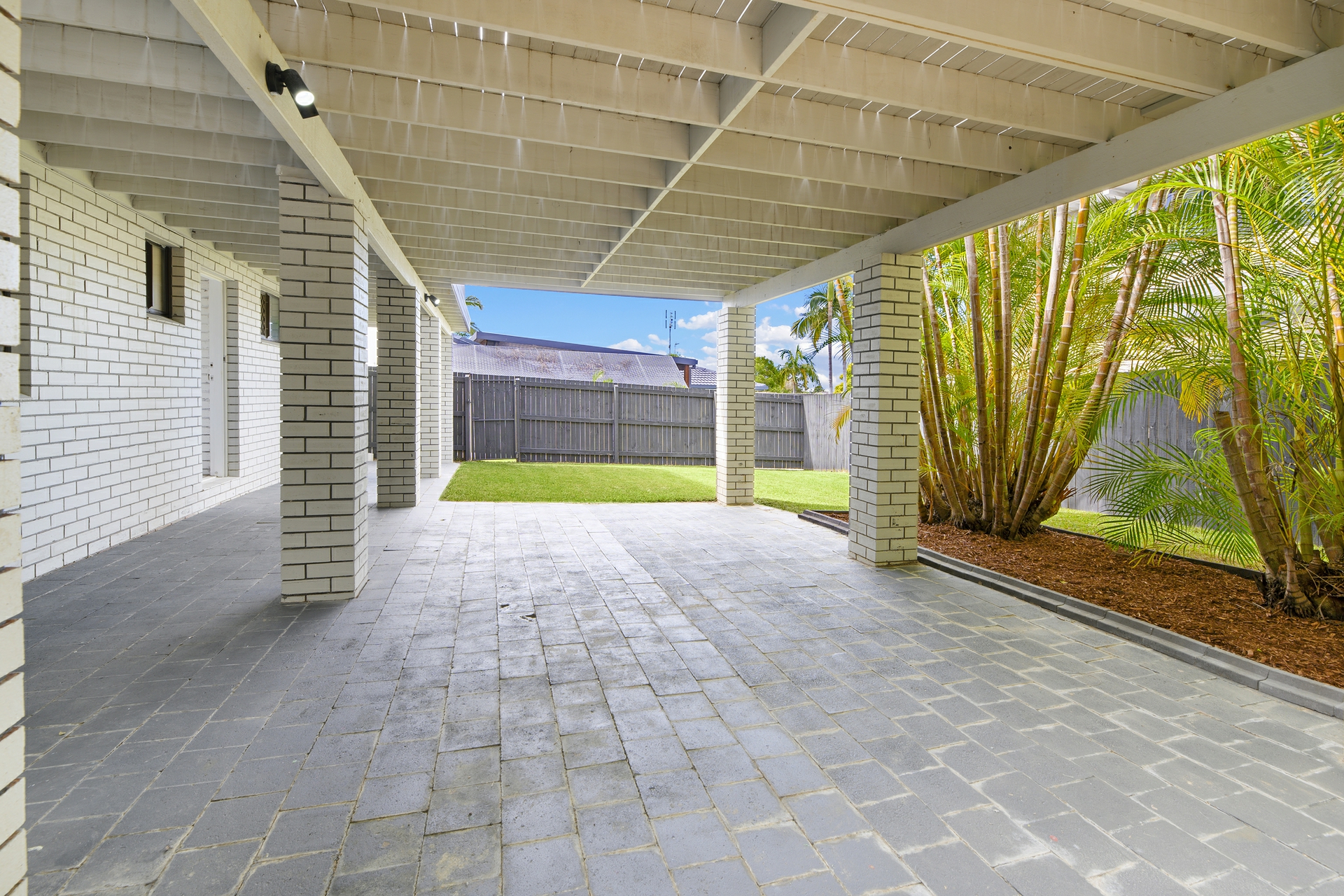24 Allspice Drive, ASHMORE