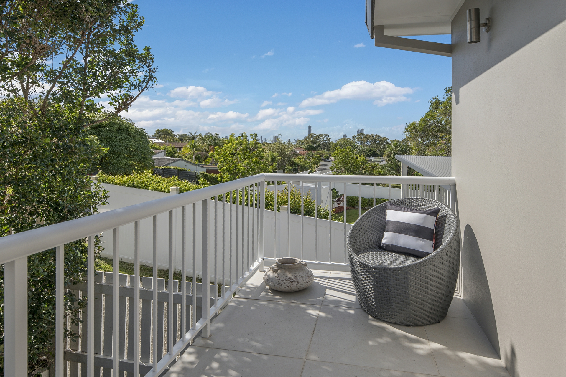 24 Allspice Drive, ASHMORE