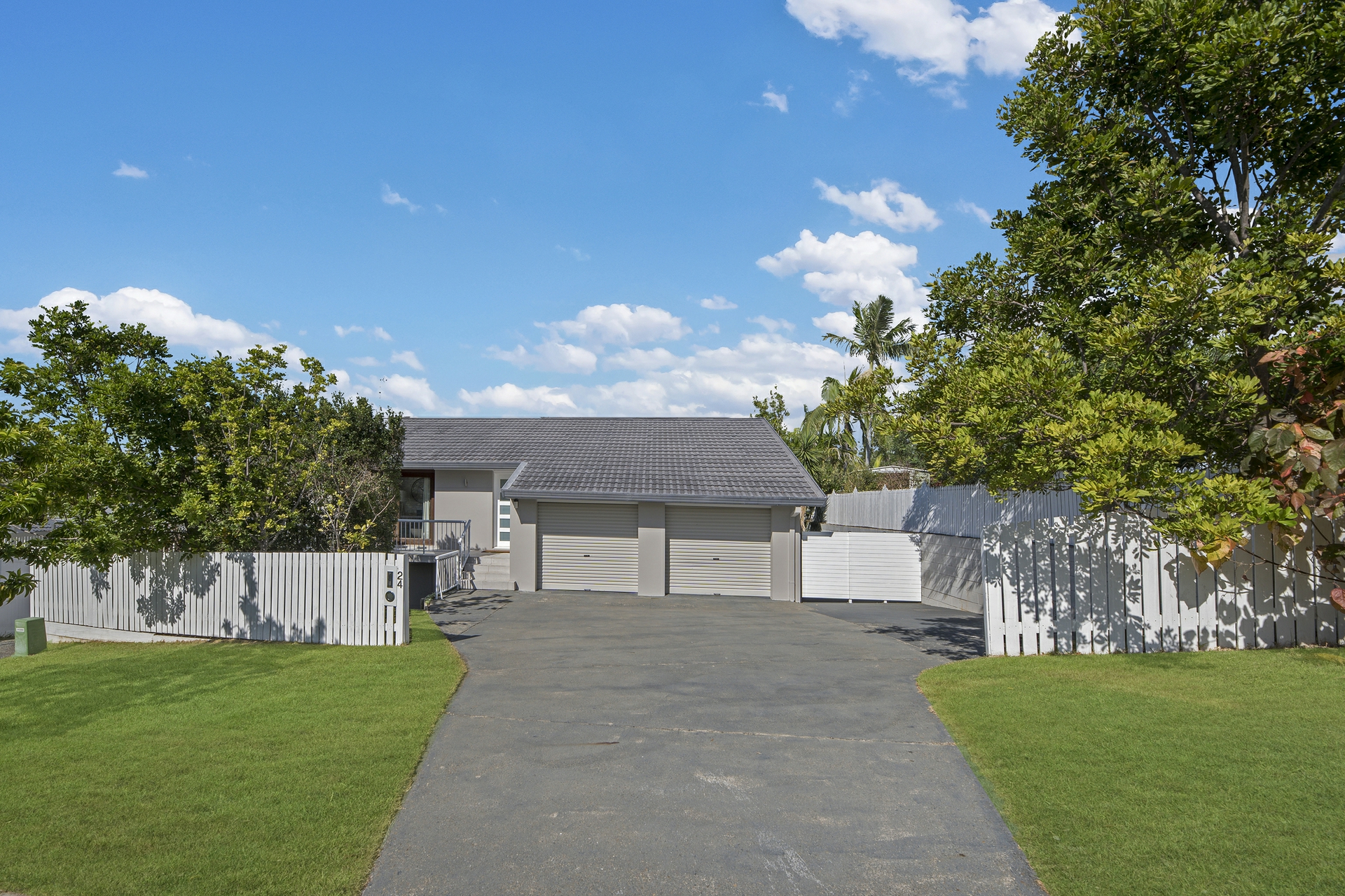 24 Allspice Drive, ASHMORE