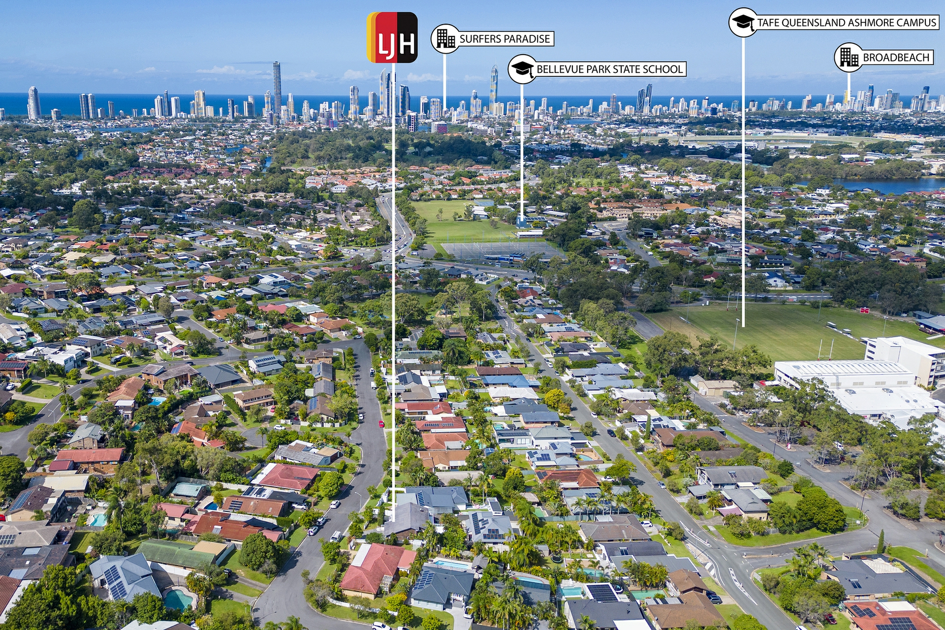 24 Allspice Drive, ASHMORE