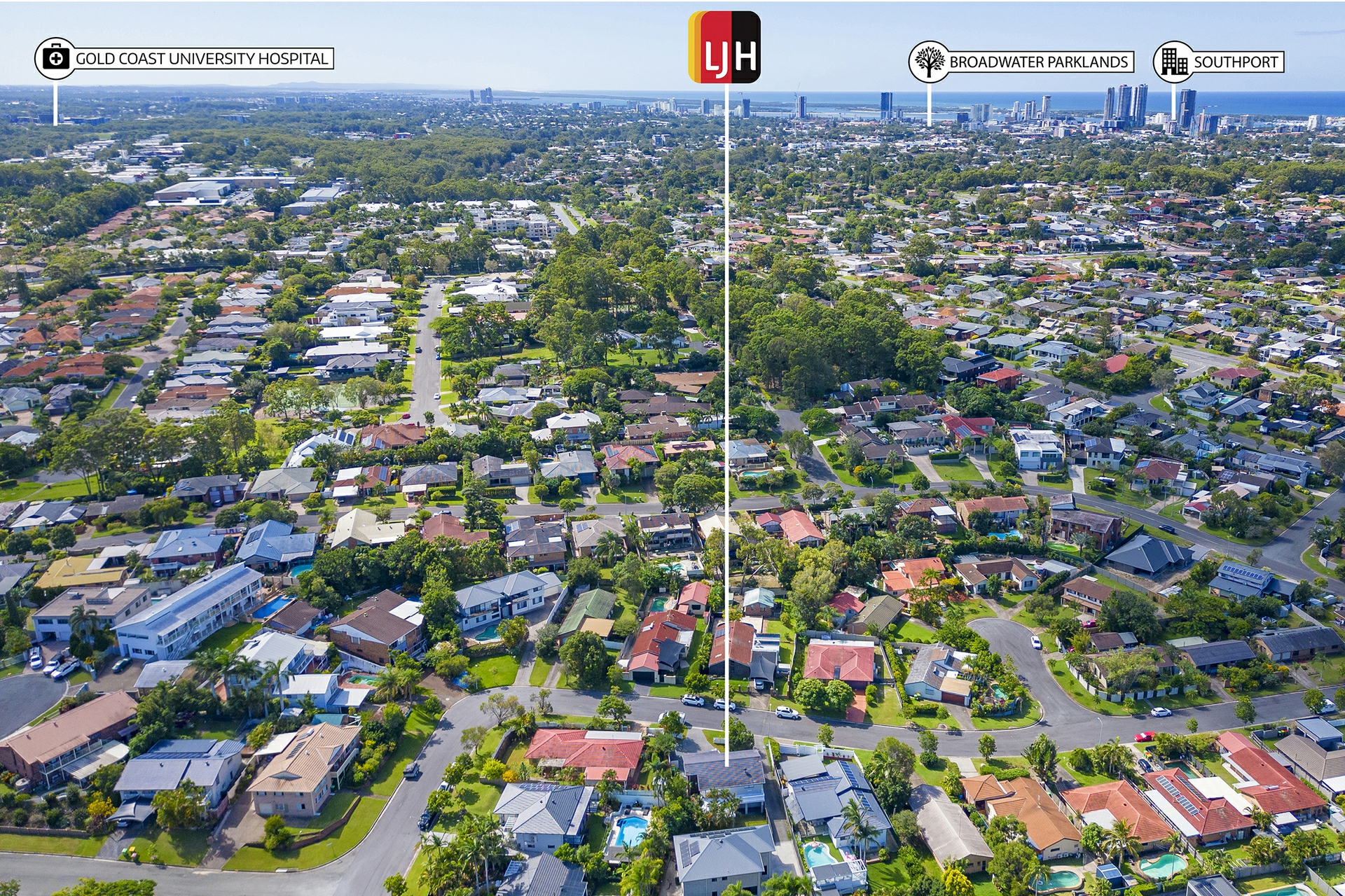 24 Allspice Drive, ASHMORE